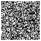 QR code with Beetins Distributors Inc contacts