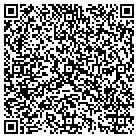 QR code with Davidson Rental Properties contacts
