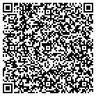 QR code with Express Designated Drivers contacts