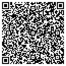 QR code with Omo's Graphics contacts