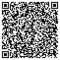QR code with Steve Marshall Masonry contacts