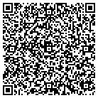 QR code with Young Israel of Commack Etz contacts