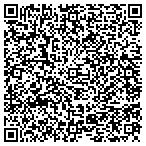 QR code with Orion Design Services Incorporated contacts