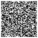 QR code with Kenya Spots contacts