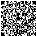 QR code with Strope Masonary contacts