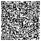 QR code with Gil's Automotive Service Center contacts