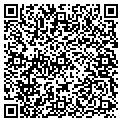 QR code with Ferrill's Taxicabs Inc contacts