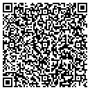 QR code with Brumis Imports Inc contacts