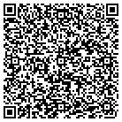 QR code with Overcoming Drafting Service contacts