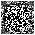 QR code with Flash Cab Of Kalamazoo contacts