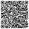 QR code with P A A contacts