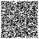 QR code with Benpin Music CO contacts