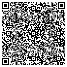 QR code with Pacca's Drafting Service contacts