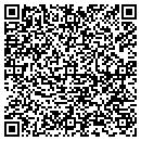 QR code with Lillian Lee Salon contacts