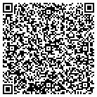 QR code with Rick Wickeds Premium Cigar contacts