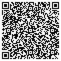 QR code with Freemont Taxi contacts