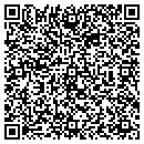 QR code with Little Divas Espa Salon contacts