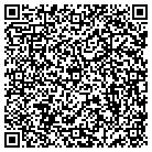 QR code with Monica's Learning Center contacts