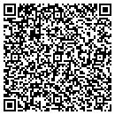 QR code with Central Tile Imports contacts