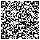 QR code with Logi's Beauty Center contacts