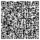 QR code with Third Pig Masonry contacts