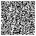 QR code with Harold Jackson contacts