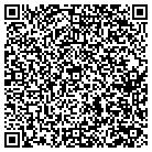 QR code with Childrens Cooperataive Play contacts