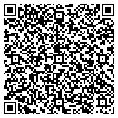 QR code with Lumin Essence LLC contacts