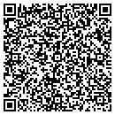QR code with Handy Master Automotive contacts