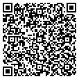 QR code with Lu Sikorski contacts