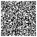 QR code with Geta Ride contacts