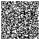 QR code with Pamela Rothmiller contacts
