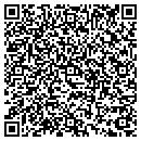 QR code with Bluewater Pool Service contacts