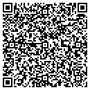 QR code with Papke Designs contacts