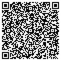 QR code with Geta Ride contacts