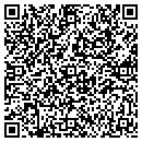 QR code with Radich Bor-Do-Lay Inc contacts