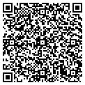 QR code with Harold Moore contacts
