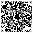 QR code with Paragon Design & Drafting contacts