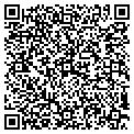 QR code with Mame Kaire contacts