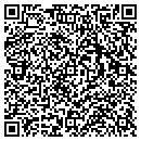 QR code with Db Trade Corp contacts