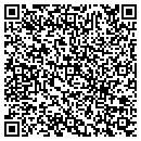 QR code with Veneer Solutions L L C contacts