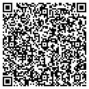 QR code with Black Diamond Media Group L L C contacts