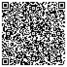 QR code with Cooleemee Head Start Center contacts