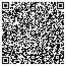 QR code with Ray Jewelers contacts