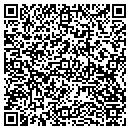 QR code with Harold Stritzinger contacts