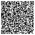 QR code with Martin A contacts