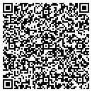 QR code with Witzemann Masonry contacts