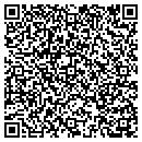 QR code with Godspeed Transportation contacts