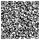 QR code with Patent Drafting Service contacts