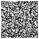 QR code with Pathema Studios contacts